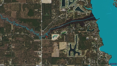 Juneau County WI Real Estate Lot Online Only Auction - image 6