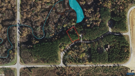 Juneau County WI Real Estate Lot Online Only Auction - image 2