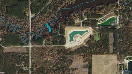 Juneau County WI Real Estate Lot Online Only Auction - image 4