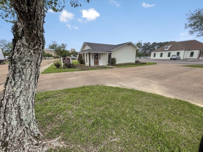 Commercial Office Space for Sale McComb MS - image 43