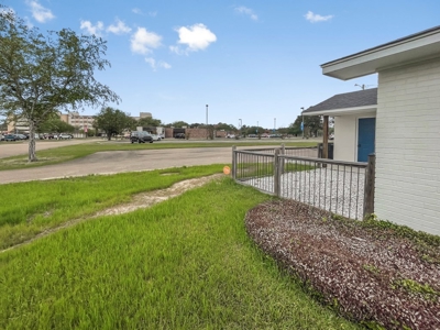 Commercial Office Space for Sale McComb MS - image 41