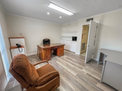 Commercial Office Space for Sale McComb MS - image 30