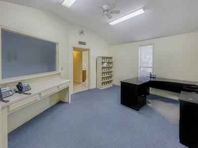 Commercial Office Space for Sale McComb MS - image 9