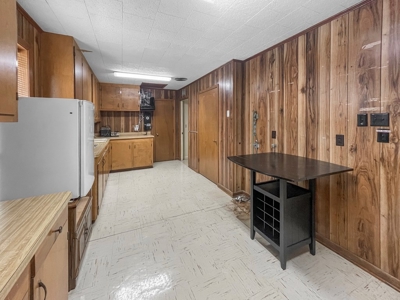 Commercial Office Space for Sale McComb MS - image 37