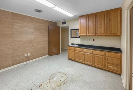 Commercial Office Space for Sale McComb MS - image 24