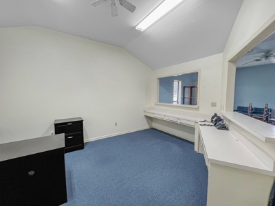 Commercial Office Space for Sale McComb MS - image 11