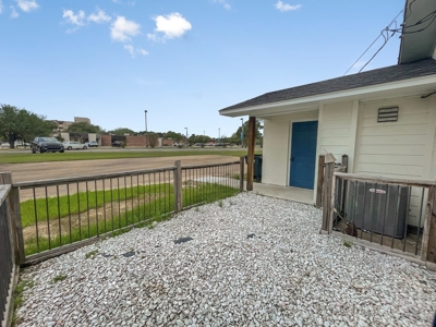 Commercial Office Space for Sale McComb MS - image 40