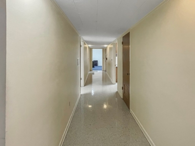 Commercial Office Space for Sale McComb MS - image 34
