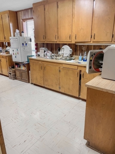Commercial Office Space for Sale McComb MS - image 35