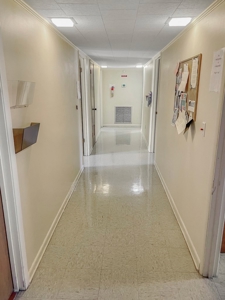 Commercial Office Space for Sale McComb MS - image 8