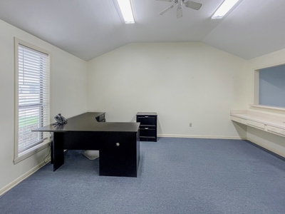 Commercial Office Space for Sale McComb MS - image 10