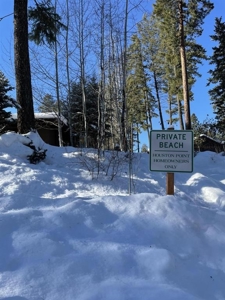 Whitefish Luxury Log Home For Sale - image 24