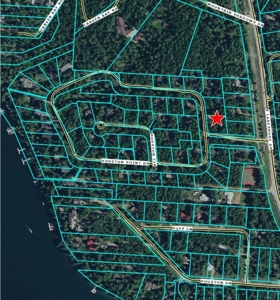 Whitefish Luxury Log Home For Sale - image 25