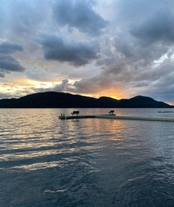 Whitefish Luxury Log Home For Sale - image 23