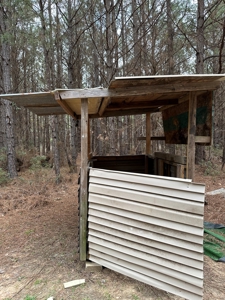 Hunting and Timberland Tract in Columbia County Arkansas - image 32