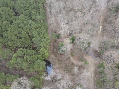 Hunting and Timberland Tract in Columbia County Arkansas - image 20