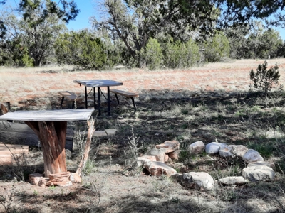 Great tucked away rural off grid property ! - image 8