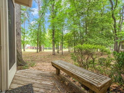 Golf Course Home Holly Lake Ranch Texas - Gated Community - image 27