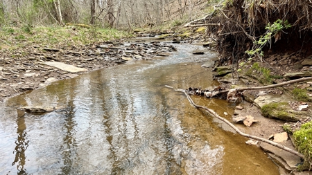 Washington County Ohio Land for Sale - image 21