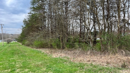 Washington County Ohio Land for Sale - image 32