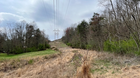 Washington County Ohio Land for Sale - image 8