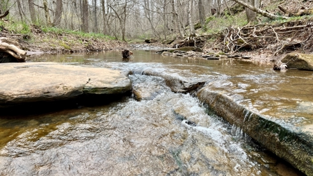Washington County Ohio Land for Sale - image 22