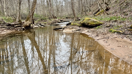 Washington County Ohio Land for Sale - image 20