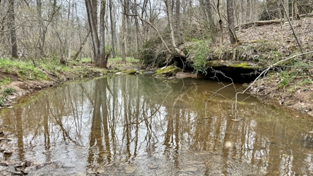 Washington County Ohio Land for Sale - image 26