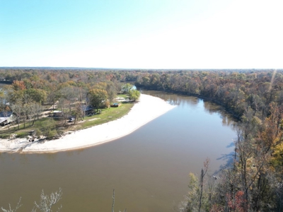 Hunting & Recreational Land for Sale on the Pearl River - image 5