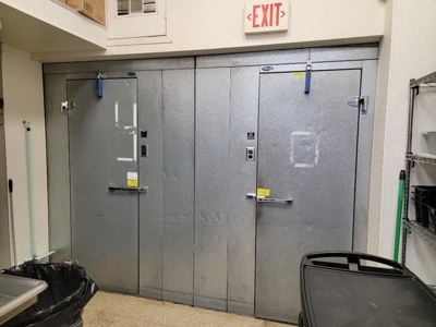 Subway Business Opportunity Cut Bank Mt Franchise - image 10
