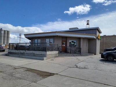 Subway Business Opportunity Cut Bank Mt Franchise - image 13
