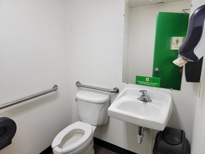 Subway Business Opportunity Cut Bank Mt Franchise - image 8
