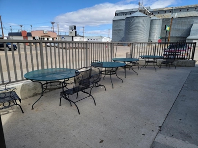 Subway Business Opportunity Cut Bank Mt Franchise - image 12