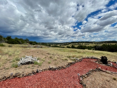 Perfect Northern AZ off grid Hunting Cabin. - image 7