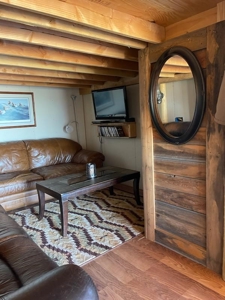 Perfect Northern AZ off grid Hunting Cabin. - image 16