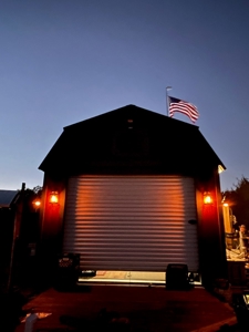 Perfect Northern AZ off grid Hunting Cabin. - image 22