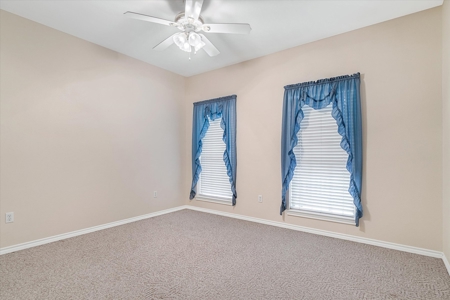 Country Home for Sale in Canton, Texas - image 34