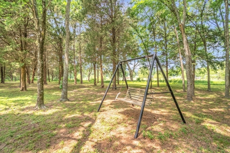 Country Home for Sale in Canton, Texas - image 50
