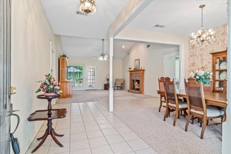 Country Home for Sale in Canton, Texas - image 22