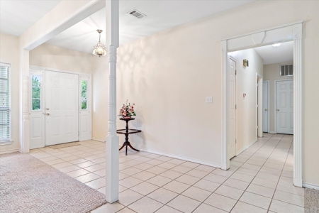 Country Home for Sale in Canton, Texas - image 24
