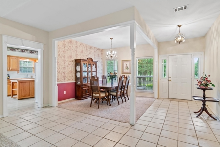 Country Home for Sale in Canton, Texas - image 23
