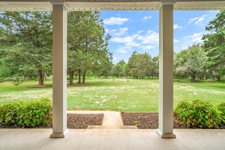Country Home for Sale in Canton, Texas - image 19