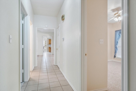 Country Home for Sale in Canton, Texas - image 36