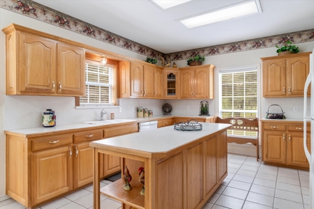 Country Home for Sale in Canton, Texas - image 39