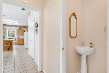 Country Home for Sale in Canton, Texas - image 43