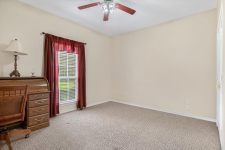 Country Home for Sale in Canton, Texas - image 35