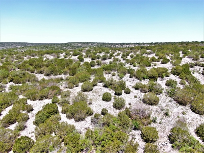 Hunting Ranch in Edwards Co Texas - image 29