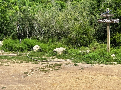 Hunting Ranch in Edwards Co Texas - image 5