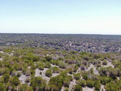 Hunting Ranch in Edwards Co Texas - image 28