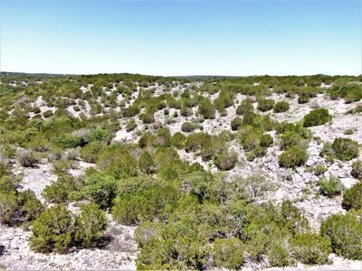 Hunting Ranch in Edwards Co Texas - image 15